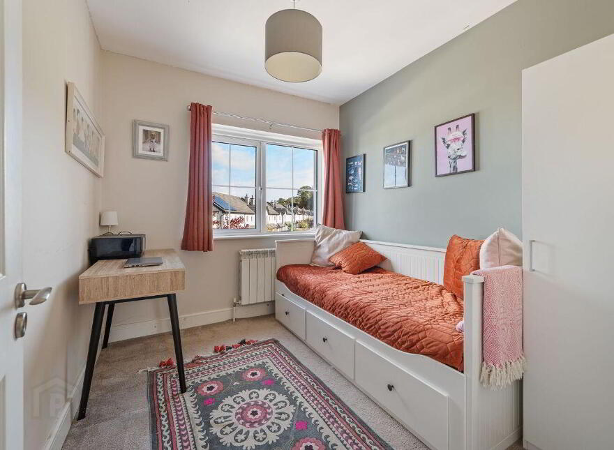 24 Drakes Point, Crosshaven, P43RK10