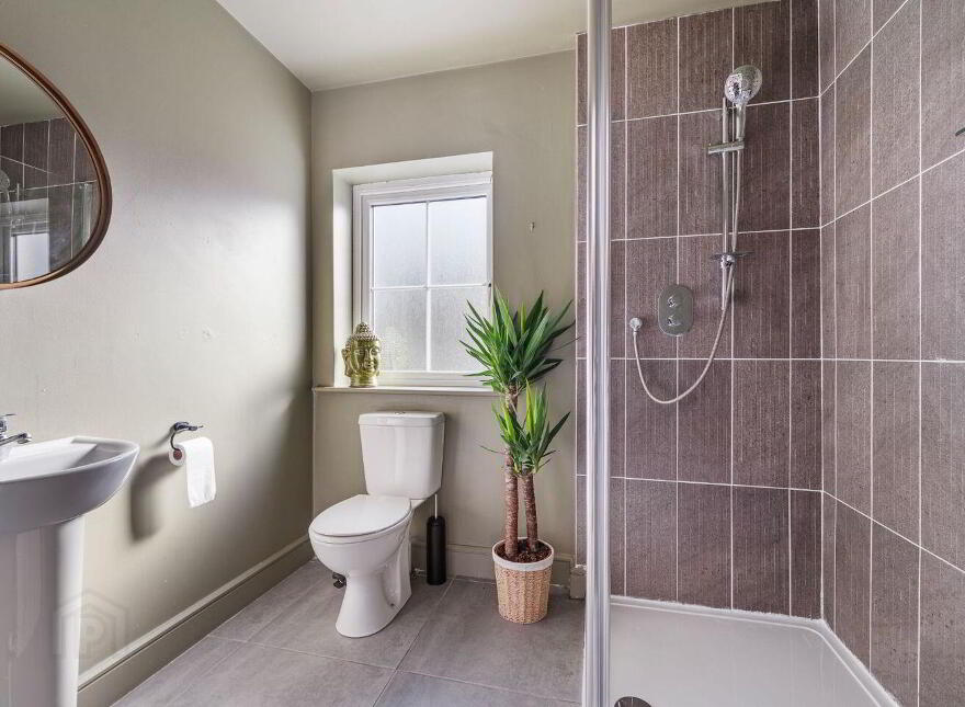 24 Drakes Point, Crosshaven, P43RK10