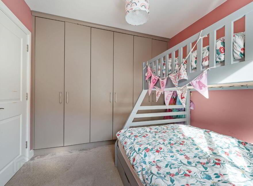 24 Drakes Point, Crosshaven, P43RK10