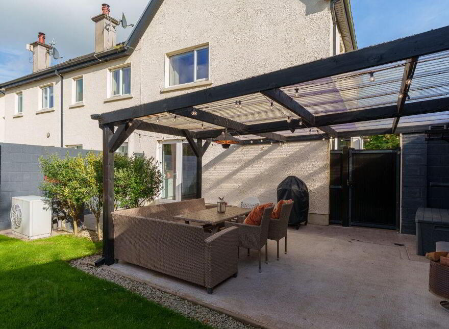 24 Drakes Point, Crosshaven, P43RK10