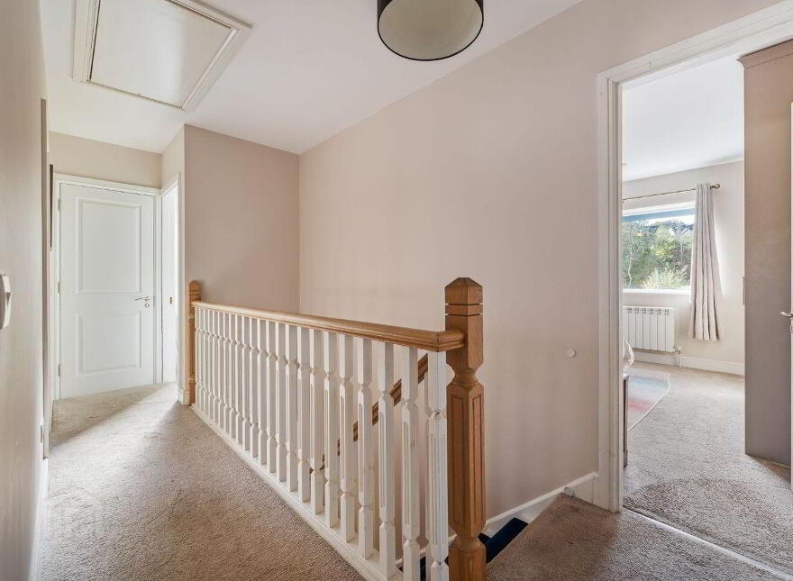 24 Drakes Point, Crosshaven, P43RK10