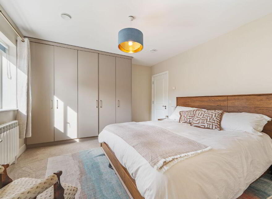 24 Drakes Point, Crosshaven, P43RK10