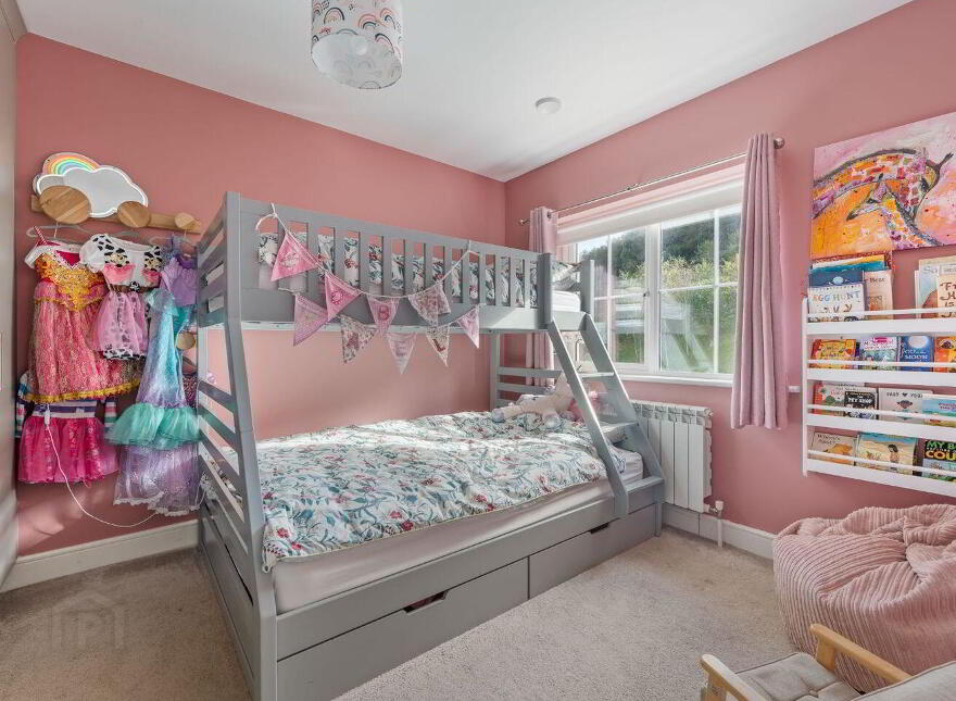 24 Drakes Point, Crosshaven, P43RK10