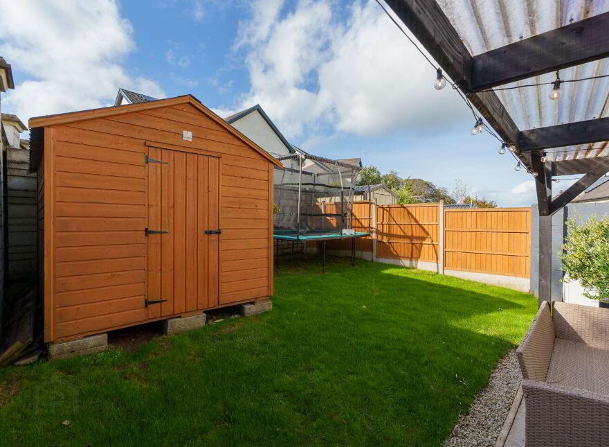 24 Drakes Point, Crosshaven, P43RK10
