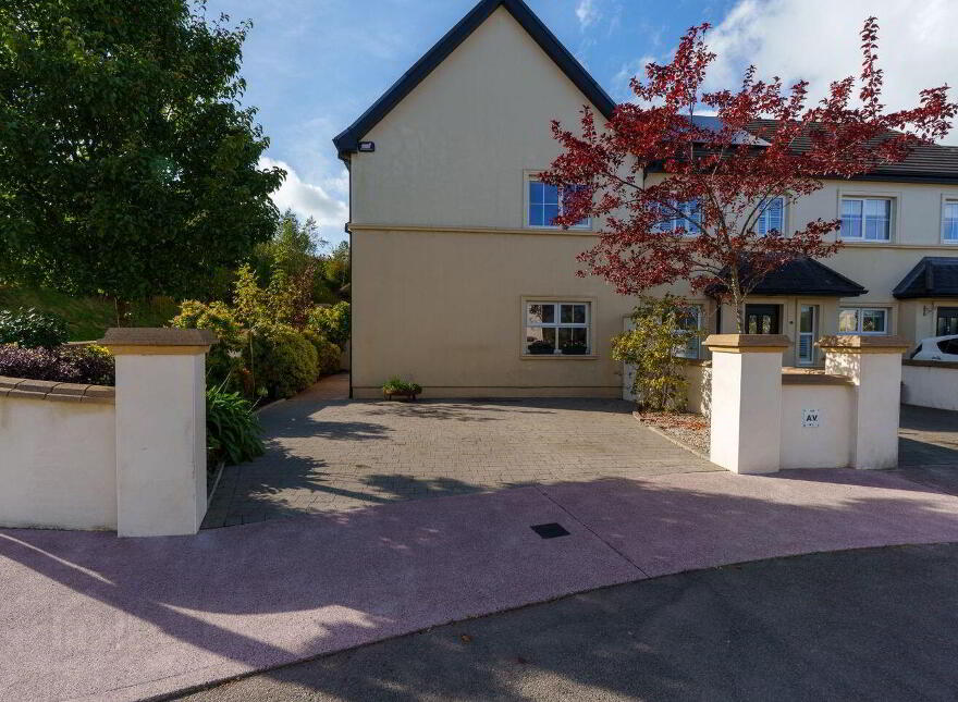 24 Drakes Point, Crosshaven, P43RK10