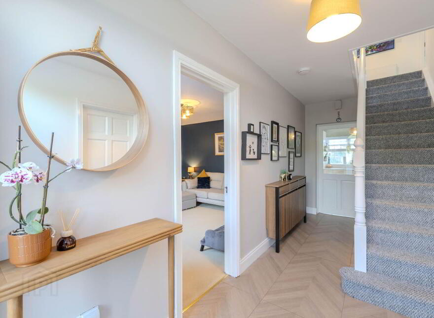 Drummullan, Farnham, Cavan Town, H12FC66