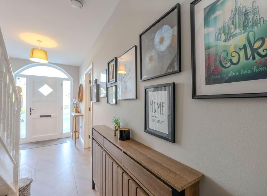 Drummullan, Farnham, Cavan Town, H12FC66