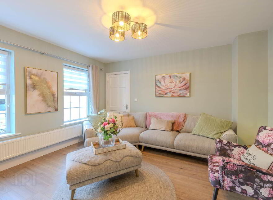 Drummullan, Farnham, Cavan Town, H12FC66