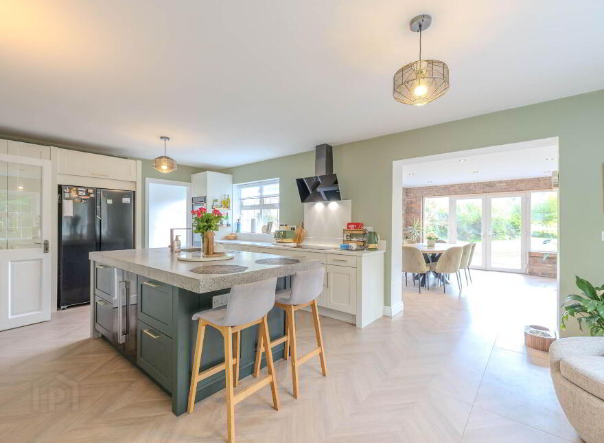 Drummullan, Farnham, Cavan Town, H12FC66