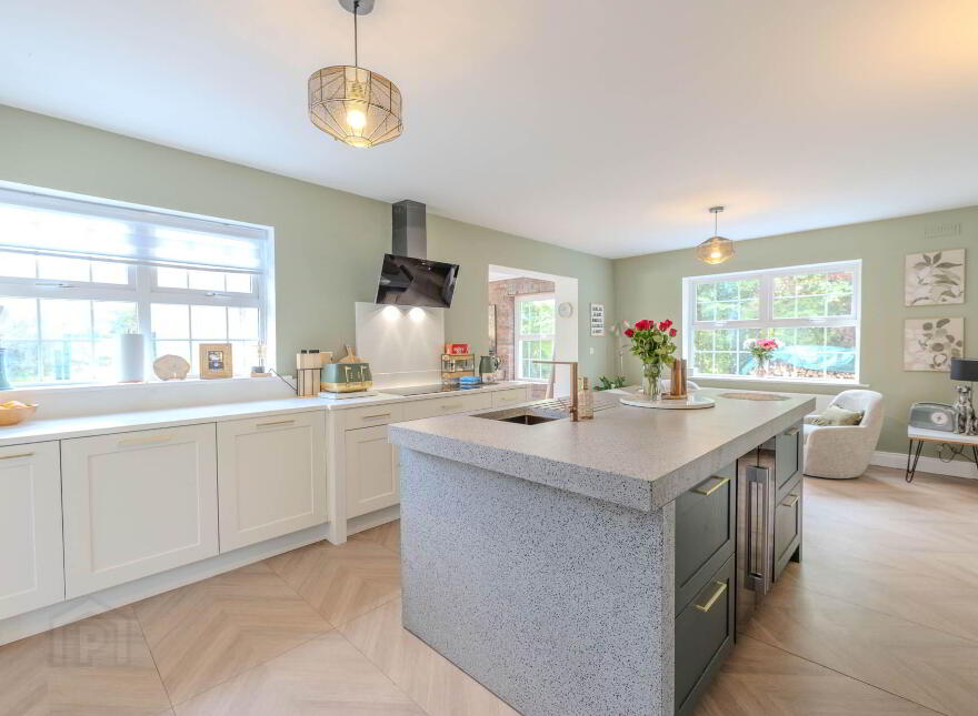 Drummullan, Farnham, Cavan Town, H12FC66