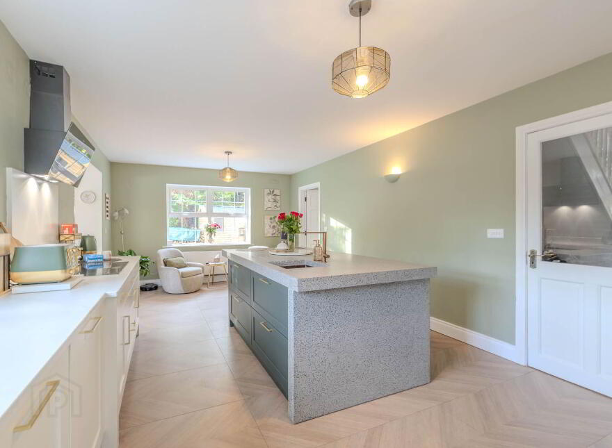 Drummullan, Farnham, Cavan Town, H12FC66