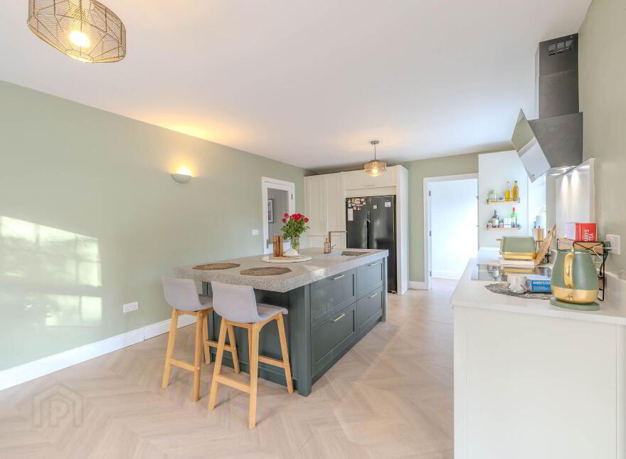 Drummullan, Farnham, Cavan Town, H12FC66