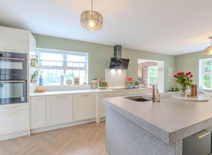 Drummullan, Farnham, Cavan Town, H12FC66