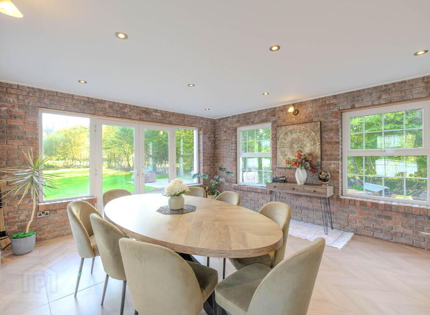 Drummullan, Farnham, Cavan Town, H12FC66