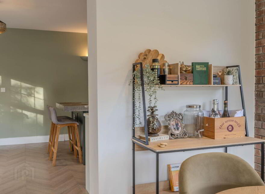 Drummullan, Farnham, Cavan Town, H12FC66