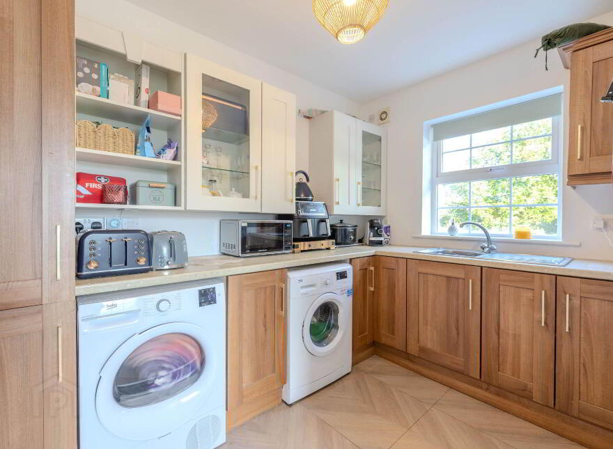 Drummullan, Farnham, Cavan Town, H12FC66