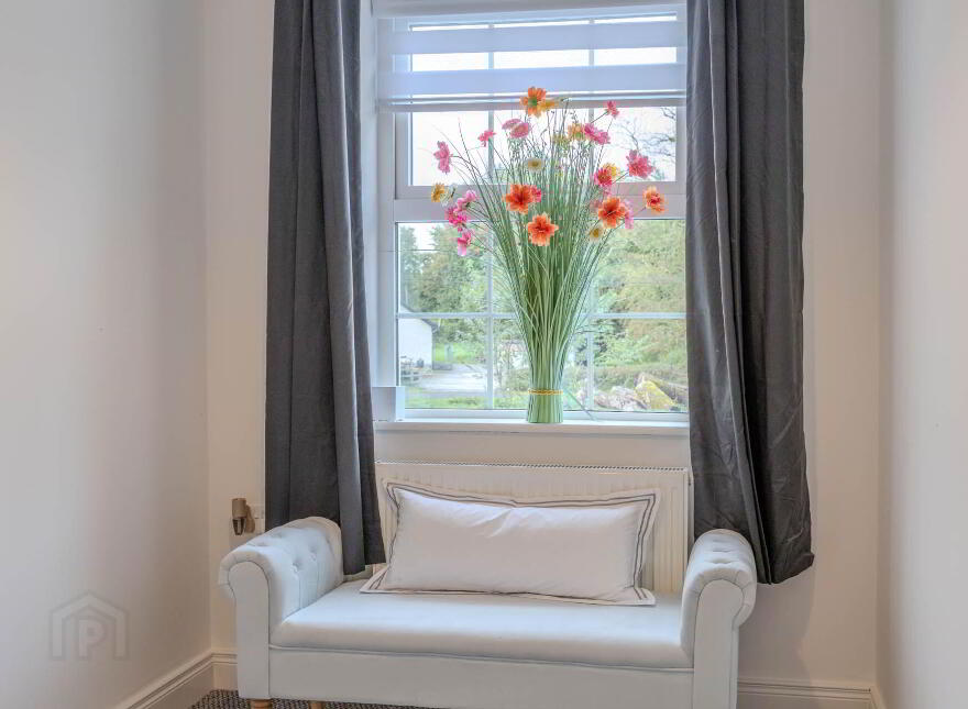 Drummullan, Farnham, Cavan Town, H12FC66