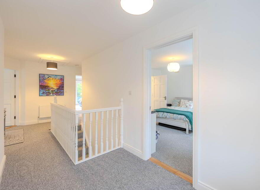 Drummullan, Farnham, Cavan Town, H12FC66
