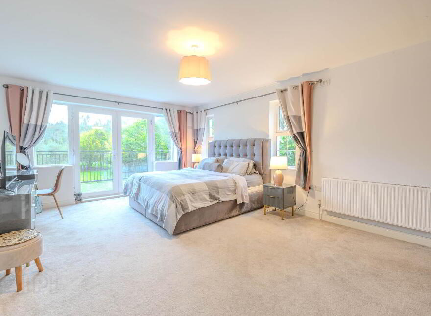 Drummullan, Farnham, Cavan Town, H12FC66