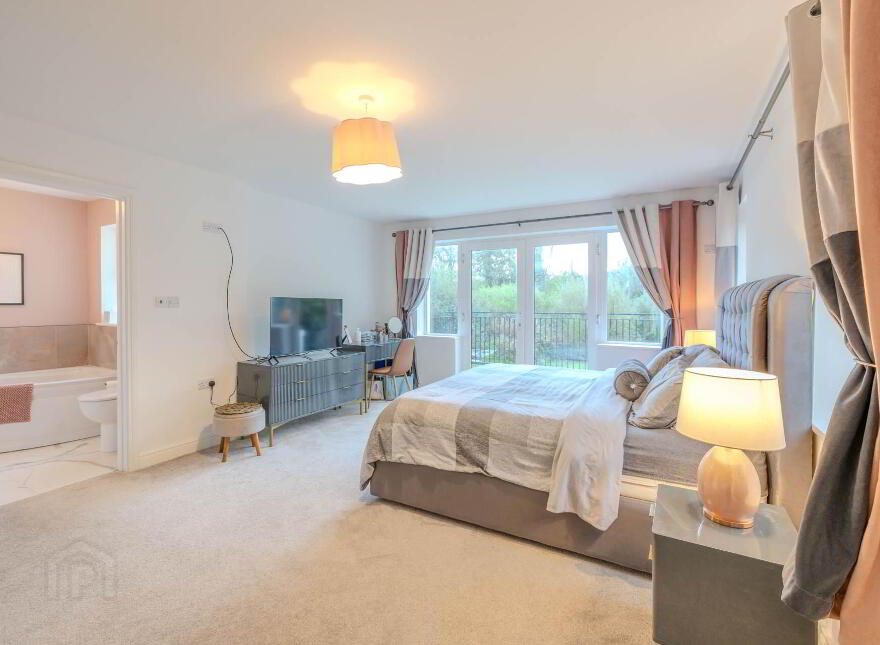 Drummullan, Farnham, Cavan Town, H12FC66