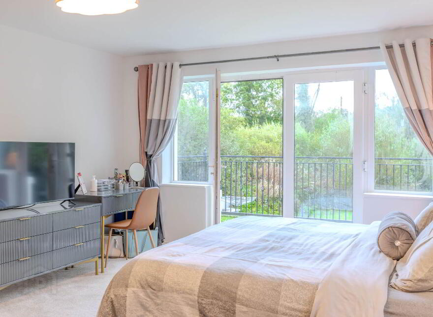 Drummullan, Farnham, Cavan Town, H12FC66