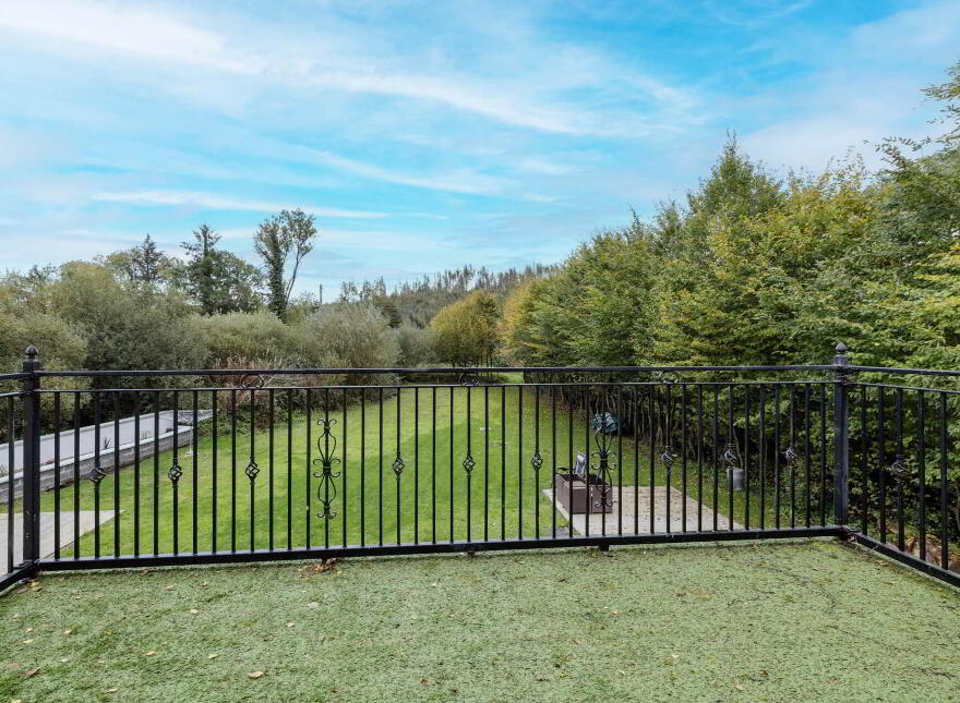 Drummullan, Farnham, Cavan Town, H12FC66