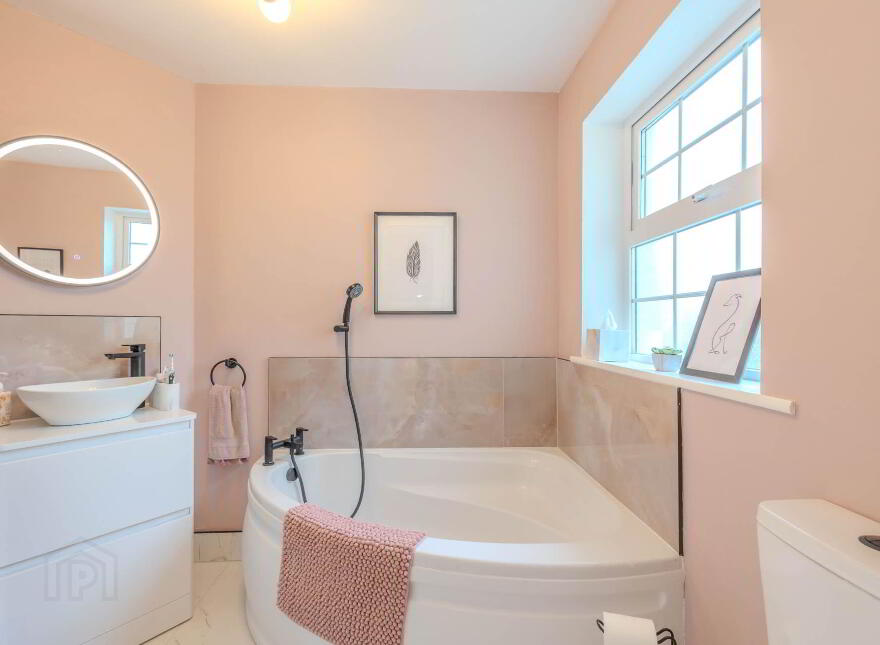 Drummullan, Farnham, Cavan Town, H12FC66