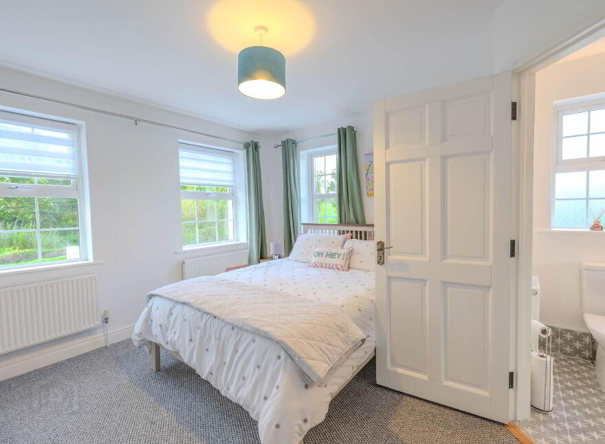 Drummullan, Farnham, Cavan Town, H12FC66