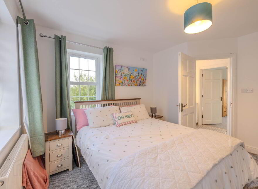 Drummullan, Farnham, Cavan Town, H12FC66