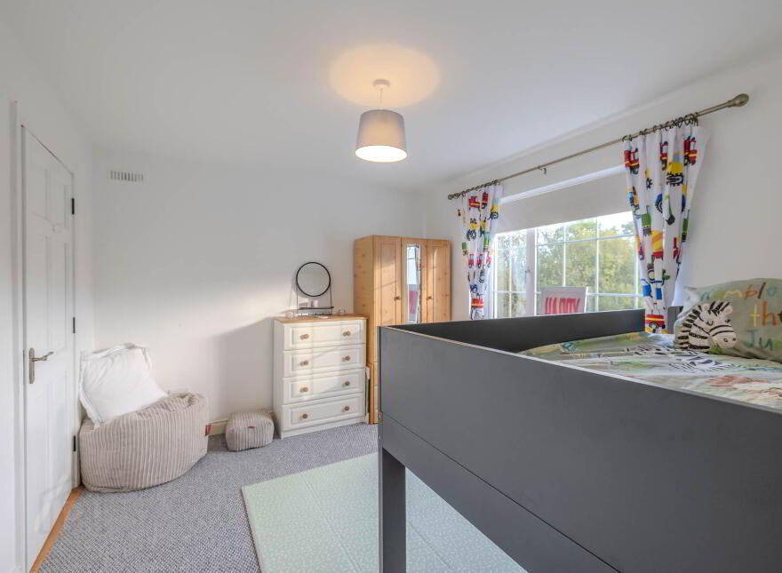 Drummullan, Farnham, Cavan Town, H12FC66