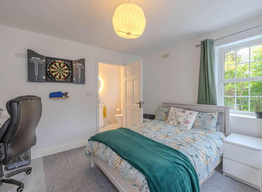 Drummullan, Farnham, Cavan Town, H12FC66