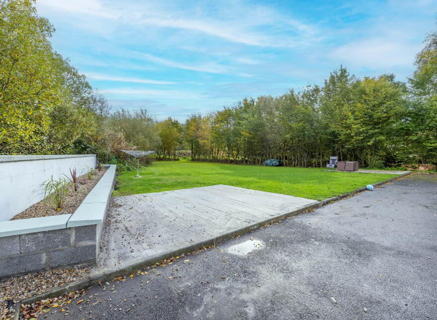 Drummullan, Farnham, Cavan Town, H12FC66