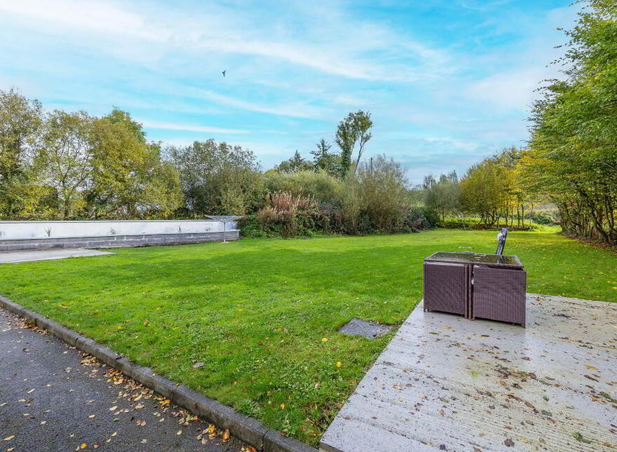Drummullan, Farnham, Cavan Town, H12FC66