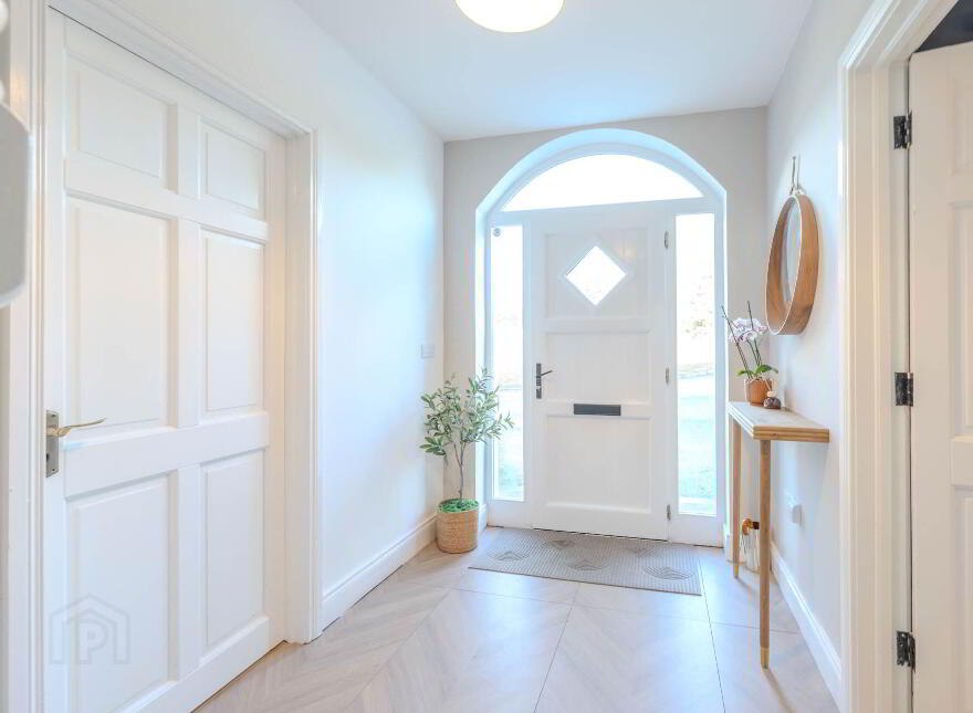 Drummullan, Farnham, Cavan Town, H12FC66