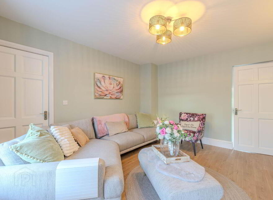 Drummullan, Farnham, Cavan Town, H12FC66