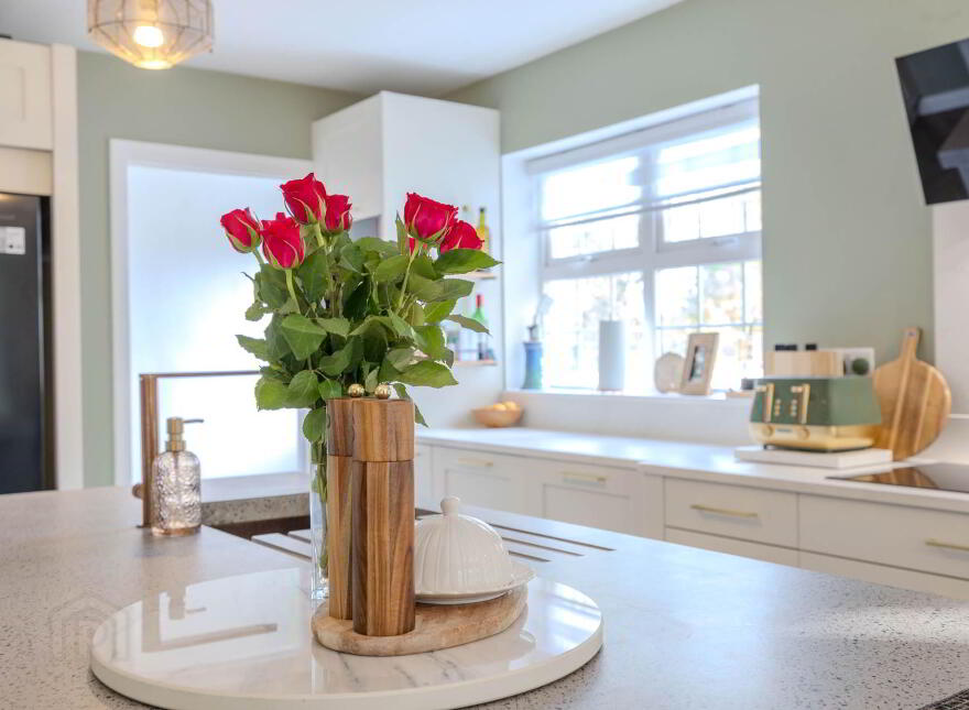 Drummullan, Farnham, Cavan Town, H12FC66