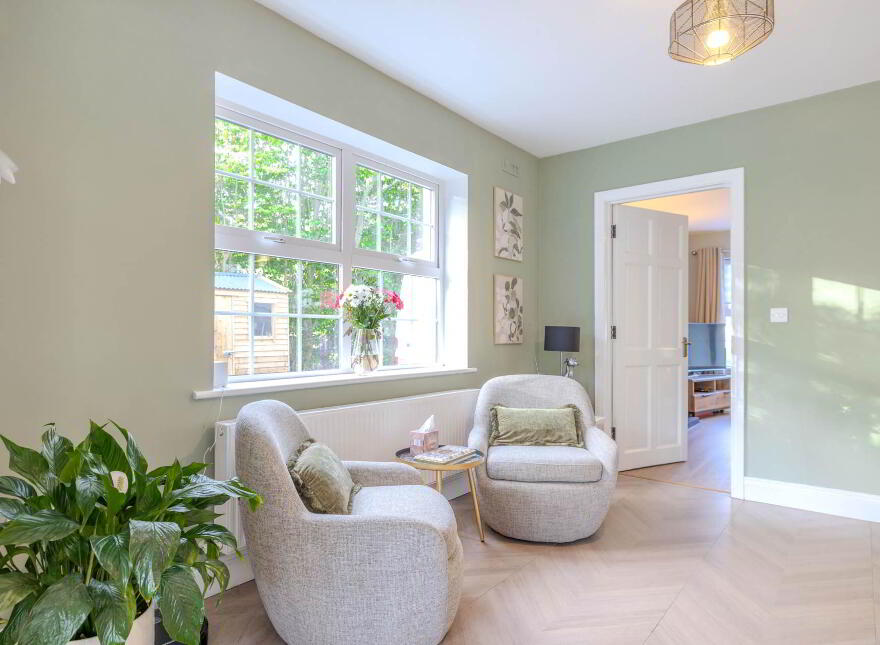 Drummullan, Farnham, Cavan Town, H12FC66