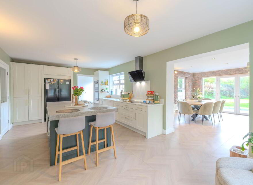 Drummullan, Farnham, Cavan Town, H12FC66