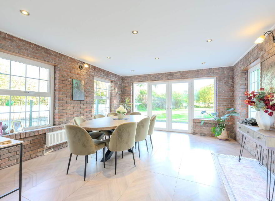Drummullan, Farnham, Cavan Town, H12FC66