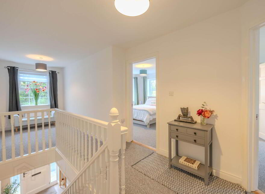 Drummullan, Farnham, Cavan Town, H12FC66