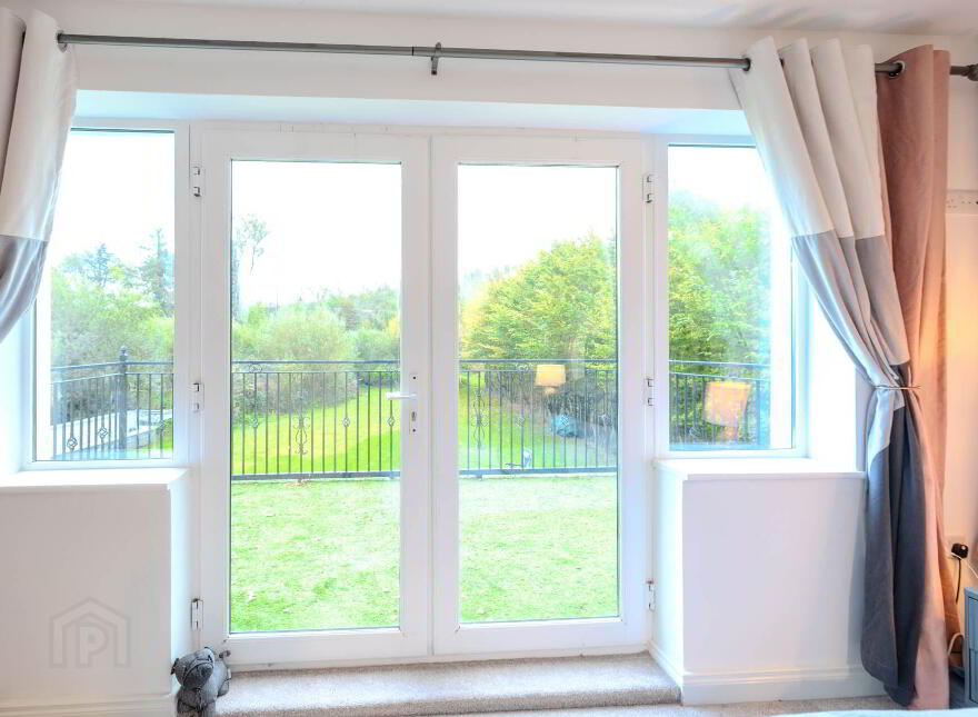 Drummullan, Farnham, Cavan Town, H12FC66
