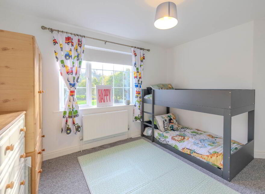 Drummullan, Farnham, Cavan Town, H12FC66