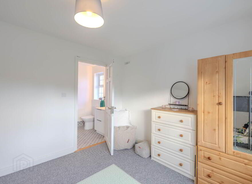 Drummullan, Farnham, Cavan Town, H12FC66