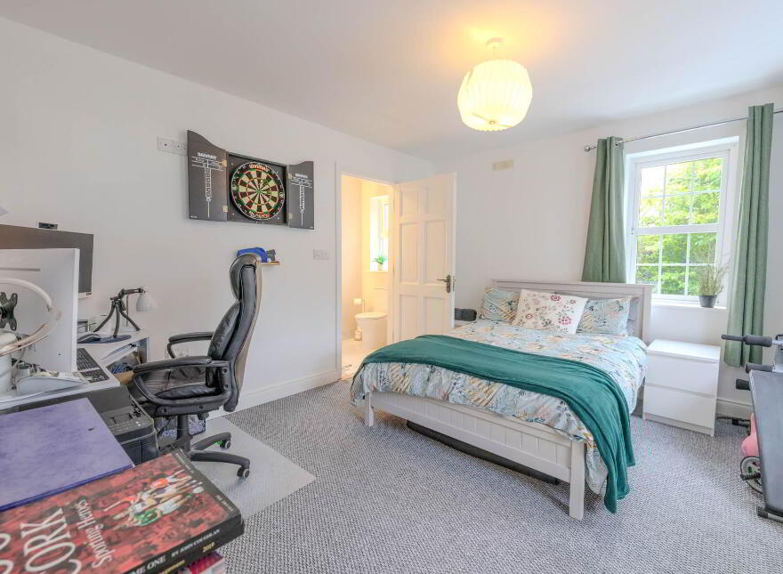 Drummullan, Farnham, Cavan Town, H12FC66