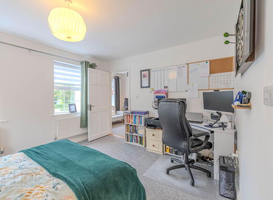 Drummullan, Farnham, Cavan Town, H12FC66