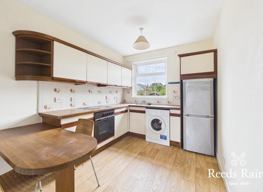 6C Windsor Close, Windsor Park, Belfast, BT9 6FG