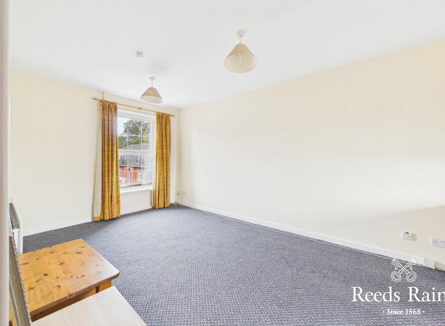 6C Windsor Close, Windsor Park, Belfast, BT9 6FG