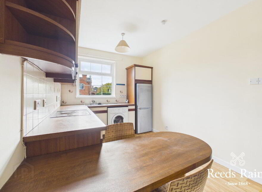 6C Windsor Close, Windsor Park, Belfast, BT9 6FG