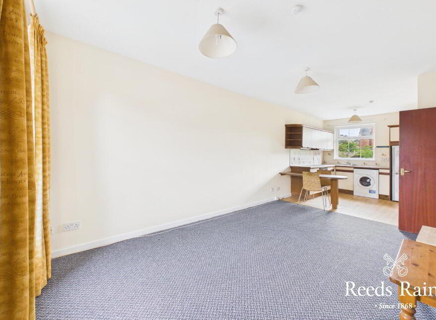 6C Windsor Close, Windsor Park, Belfast, BT9 6FG