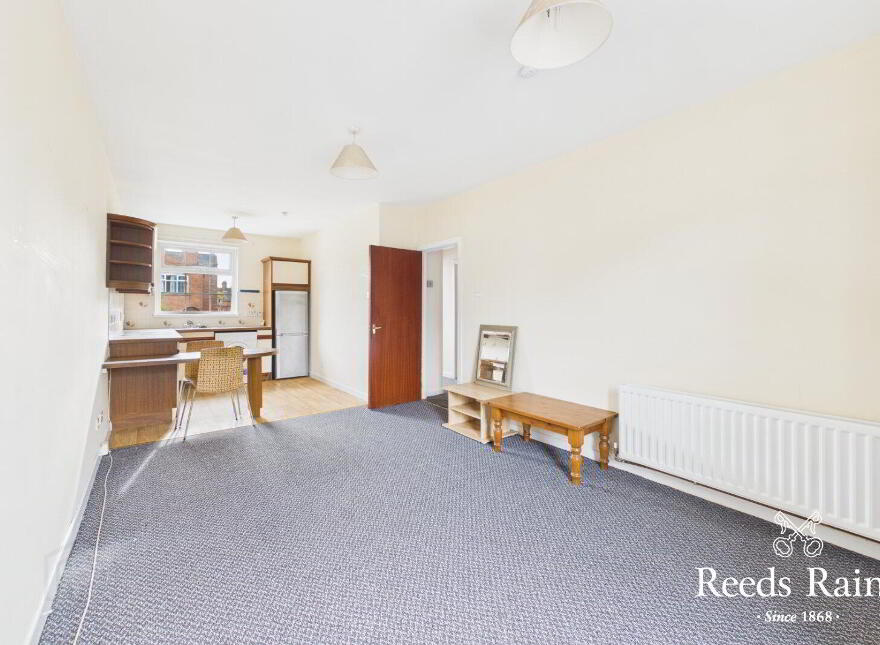 6C Windsor Close, Windsor Park, Belfast, BT9 6FG